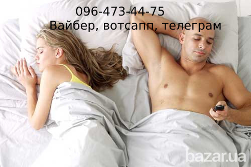 Распечатка звонков и смс, расшифровка вайбер, вотсапп, телеграм Киев - изображение 1