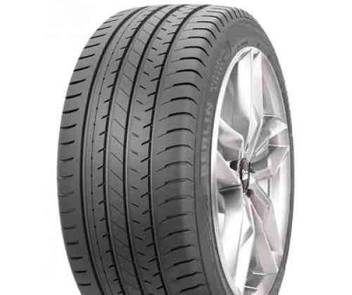 275/45 R21 Berlin Summer UHP 1 110W Легкова шина Киев