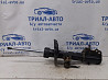 Амортизатор передний правый Fiat Doblo 2 1.6 ДИЗЕЛЬ MULTIJET 2010 (б/у) Київ