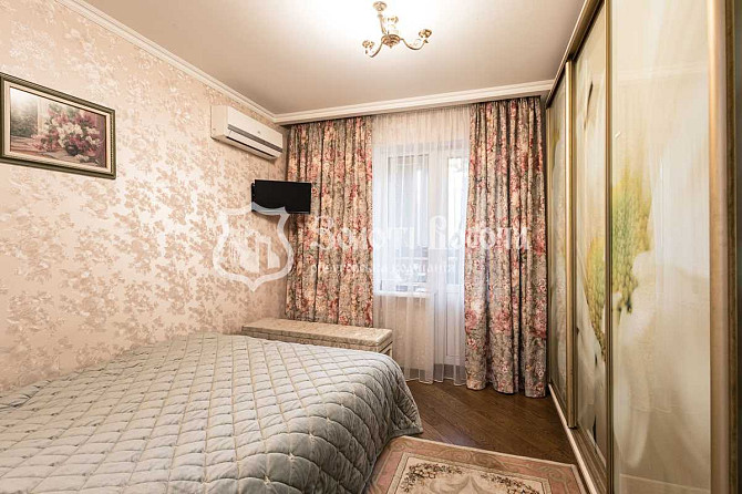 продажа 3-к квартира Киев, Дарницкий, 108000 $ Киев - изображение 7