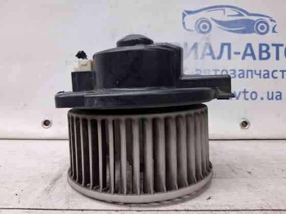 Моторчик печки Mitsubishi Pajero Sport K9 3.0 БЕНЗИН 6G72 1996 (б/у) Київ