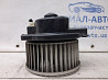 Моторчик печки Mitsubishi Pajero Sport 1996-2008 MR315962 (Арт. 65270) Київ