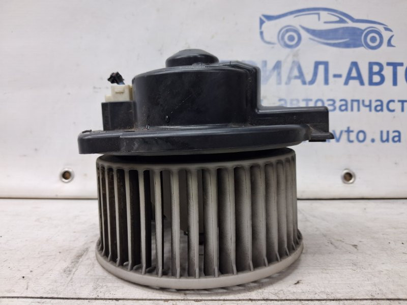 Моторчик печки Mitsubishi Pajero Sport 1996-2008 MR315962 (Арт. 65270) Київ - зображення 1
