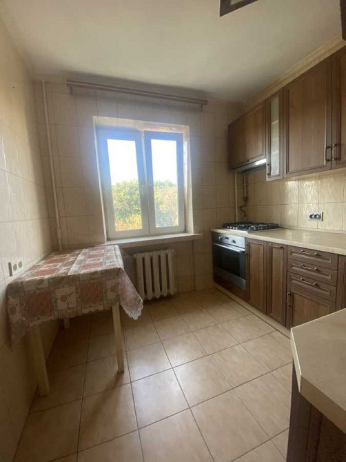 продажа 2-к квартира Киев, Подольский, 51000 $ Київ - зображення 3