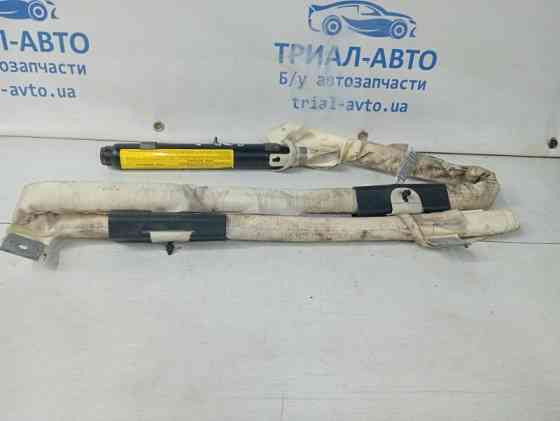 Airbag потолка(шторка) правый Kia Sorento BL 2.5 DIESEL D4CB 2002 (б/у) Київ