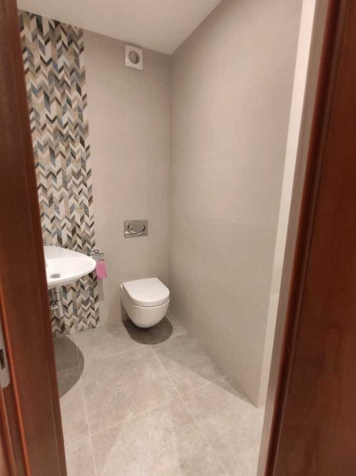 продажа офисное помещение Киев, Голосеевский, 252000 $ Київ - зображення 9