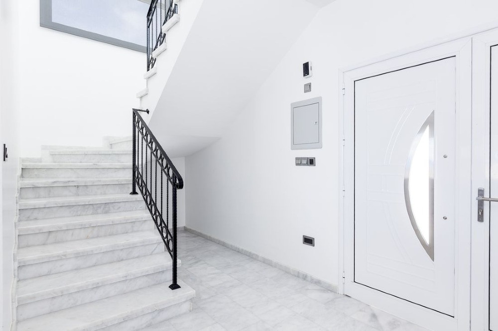 продам виллу Северный Кипр Эсентепе Днепр - изображение 9