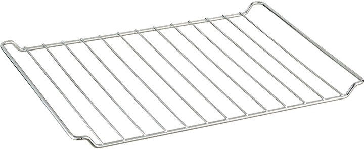 Печь электрическая Tefal Optimo OF484811 39 л черная Киев - изображение 4