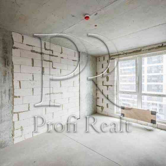 продажа 1-к квартира Киев, Соломенский, 79999 $ Київ