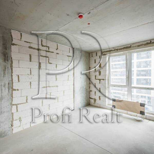 продажа 1-к квартира Киев, Соломенский, 79999 $ Київ - зображення 2