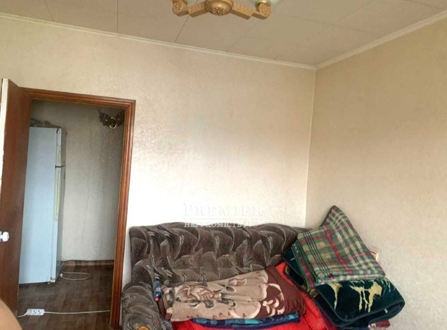 Продам 2-кімнатну квартиру на Давида Ойстраха Одесса - изображение 5