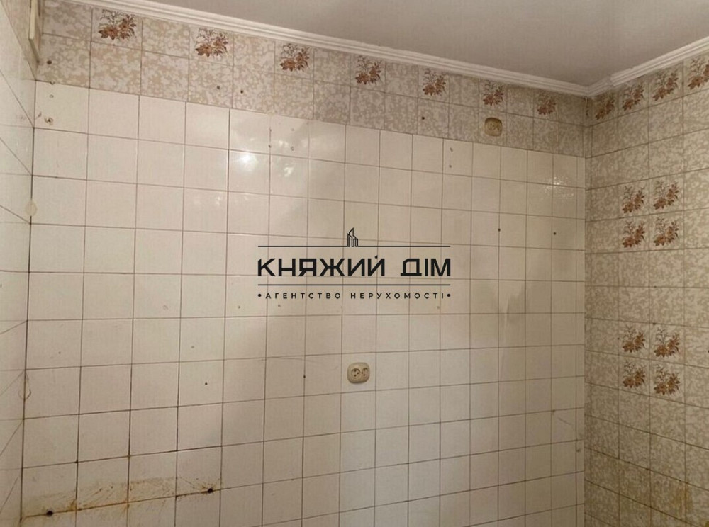 Продаж 2-кімнатної квартири, 1-ий поверх. 2 входи. № 21146523 Київ - зображення 4