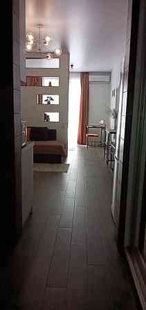 долгосрочная аренда 1-к квартира Киев, Голосеевский, 20000 грн./мес. Київ