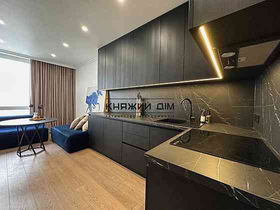 Продаж 2-кім. квартири ЖК Славутич Код: 21147751 Киев