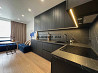 Продаж 2-кім. квартири ЖК Славутич Код: 21147751 Киев