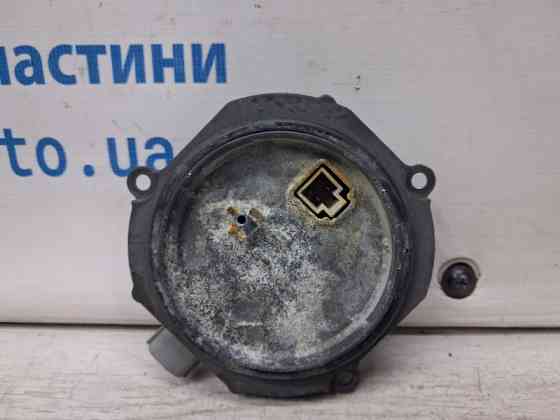 Блок розжига ксеноновой фары Infiniti FX 2002-2008 2847489915 (Арт. 72129) Київ