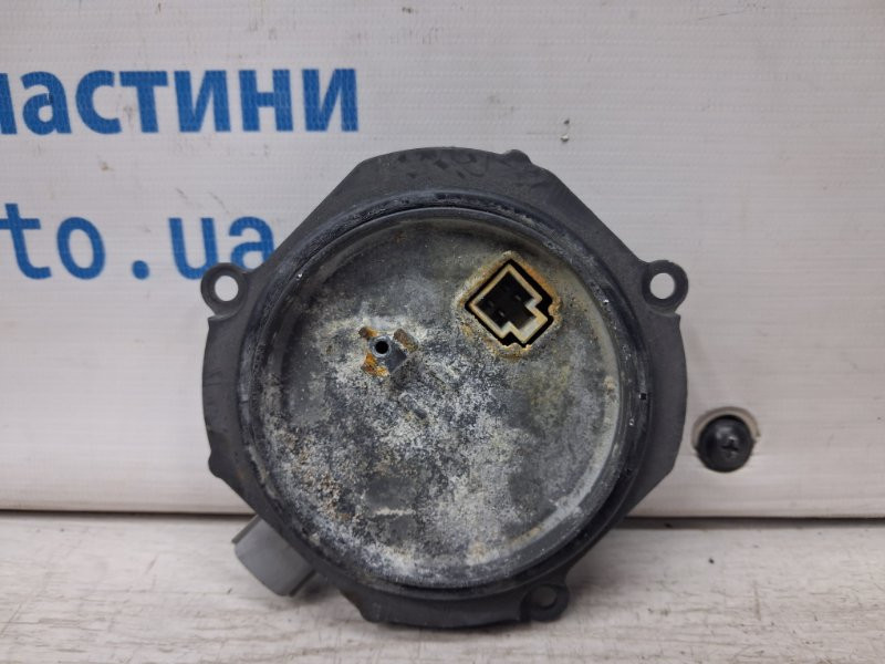 Блок розжига ксеноновой фары Infiniti FX S50 3.5 БЕНЗИН VQ35DE 2002 (б/у) Київ - зображення 3