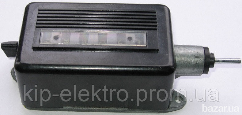 Счетчик оборотов СО-66 (СО.66, СО66, СО 66) Київ - зображення 1