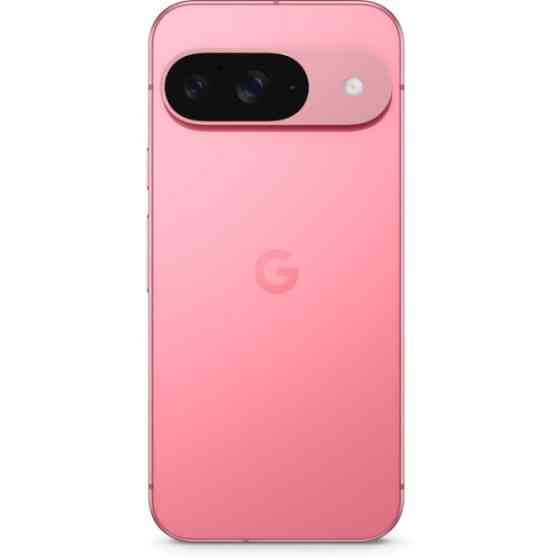 Смартфон Google Pixel 9 12/128GB Peony USA (Код товару:40655) Харьков