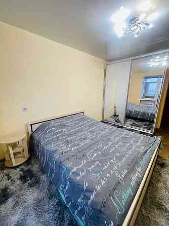 продажа 3-к квартира Днепр, Юбилейное, 55000 $ 