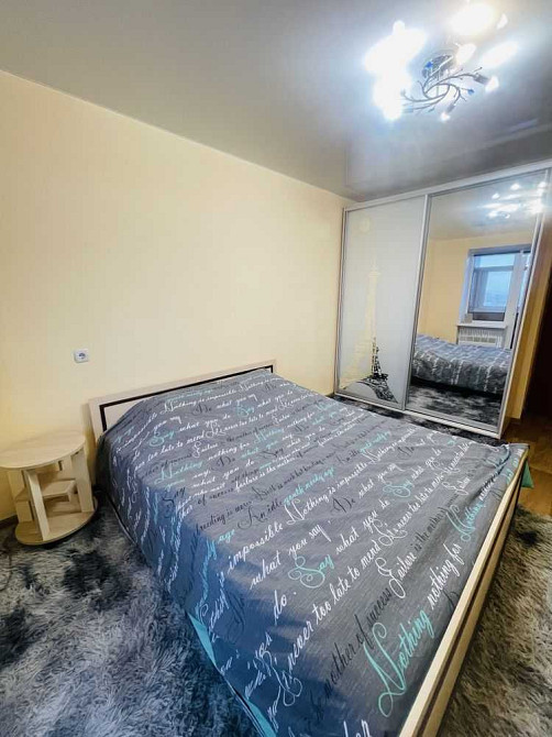 продажа 3-к квартира Днепр, Юбилейное, 55000 $  - зображення 5