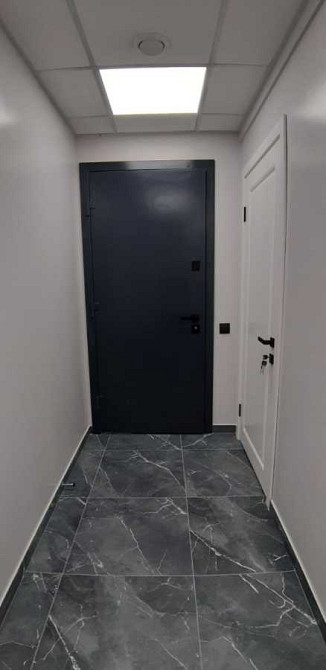 долгосрочная аренда офисное помещение Киев, Голосеевский, 1980 $/мес. Київ - зображення 10