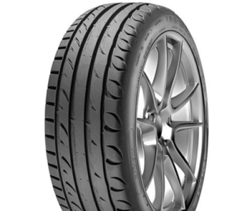 235/45 R18 Riken Ultra High Performance 98Y Легкова шина Киев - изображение 7