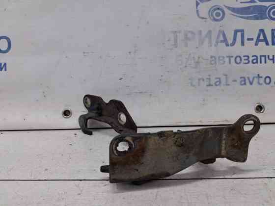 Петля капота правая Hyundai Sonata 2004-2010  (Арт. 66790) Київ
