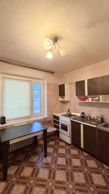 продажа 1-к квартира Днепр, Шевченковский, 32000 $ Дніпро - зображення 6