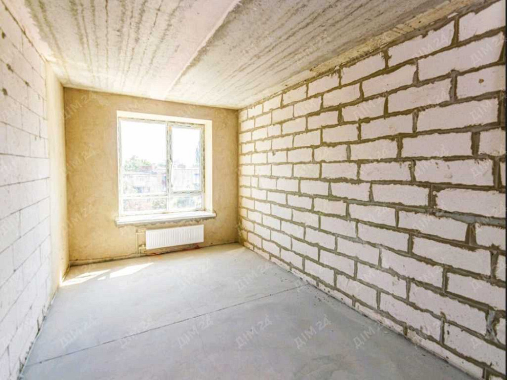 продажа 1-к квартира Полтава, Шевченковский, 49000 $ Полтава - зображення 3