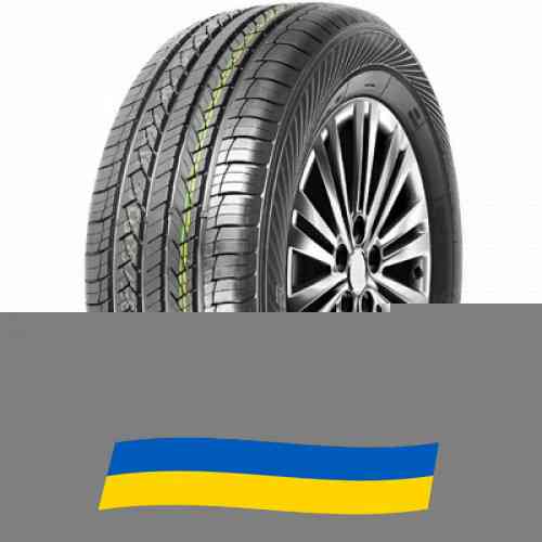 225/65 R17 Sportrak SP766 106H Позашляхова шина Київ