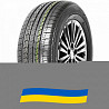 225/65 R17 Sportrak SP766 106H Позашляхова шина Київ