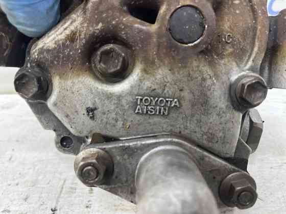 Маслонасос Toyota Camry 2001-2006  (Арт. 81637) Київ