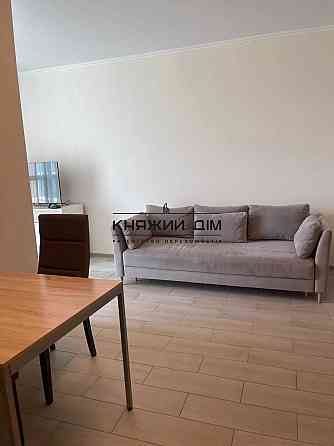 Оренда 1 кімнатна квартира м. Олімпійська КОД 11204223 Київ
