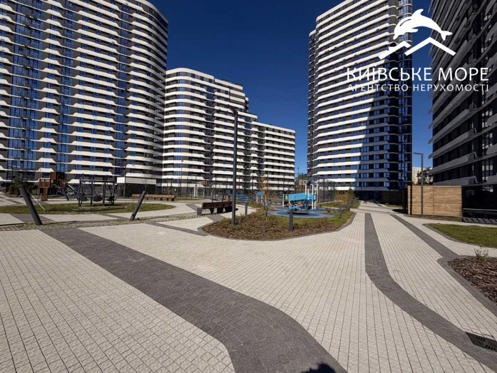 долгосрочная аренда помещения свободного назначения, здания Киев, Днепровский, 132000 грн./мес. Киев - изображение 8