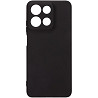 Чехол TPU Epik Black Full Camera для Motorola Moto G17 Херсон