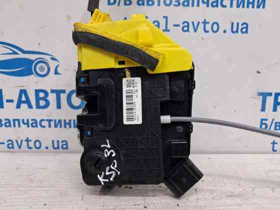 Замок двери задний левый Kia Sportage 2015-2022 81410F1110 (Арт. 70677) Київ