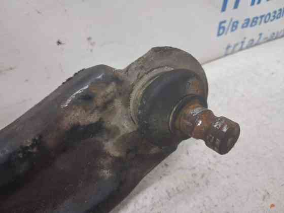 Рычаг передний нижний левый Nissan Micra 2002-2010 54501AX600 (Арт. 84606) Київ