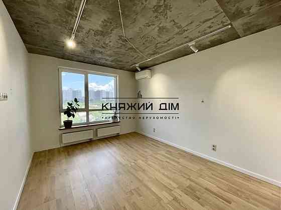 Без комісії ! Оренда приміщення в ЖК Зарічний м. Славутич 3 хв пішки. Код об'єкта 1419291 Київ