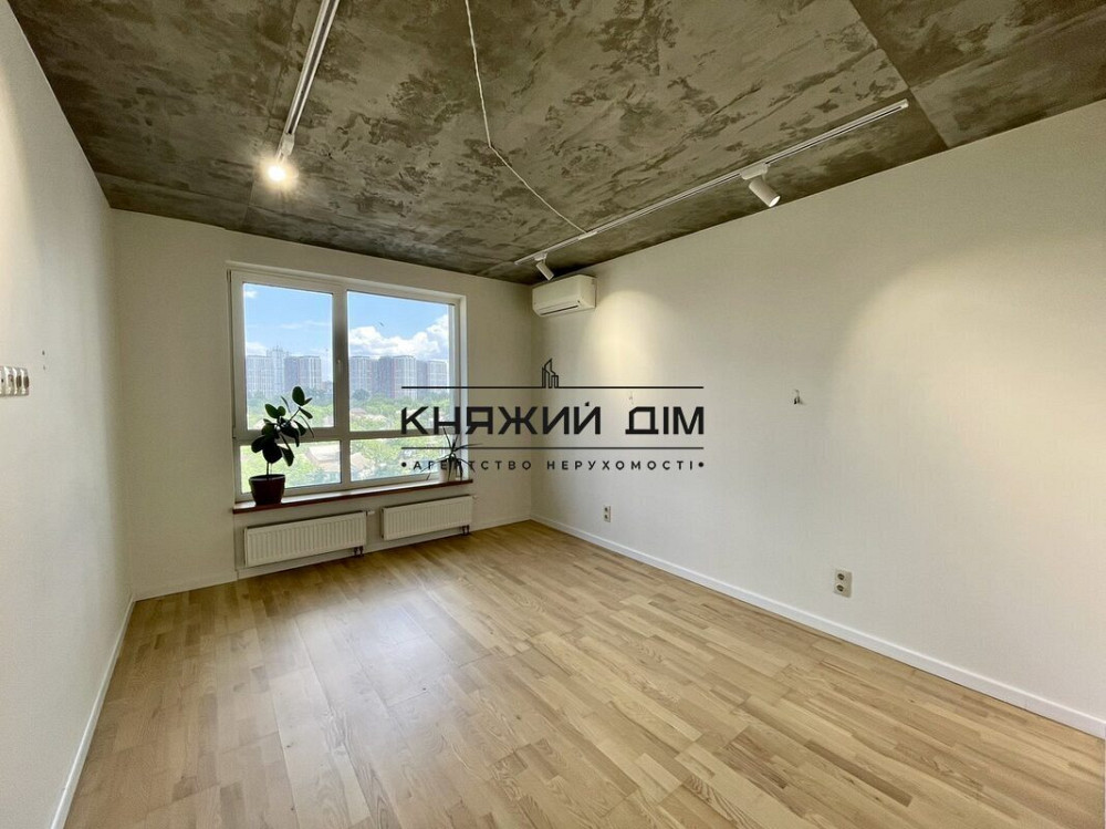 Без комісії ! Оренда приміщення в ЖК Зарічний м. Славутич 3 хв пішки. Код об'єкта 1419291 Київ - зображення 5