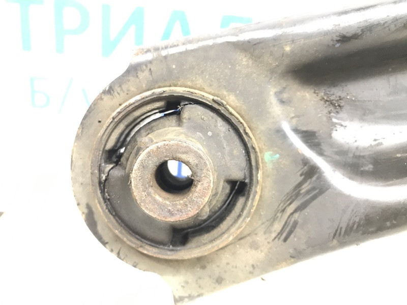 Рычаг правый Nissan X-Trail T32 1.6 DIESEL R9M 2014 (б/у) Київ - зображення 3