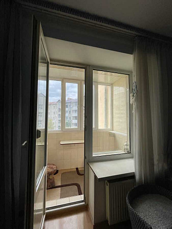 продажа 3-к квартира Луцк, 114900 $ Луцьк - зображення 10