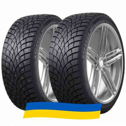 265/65 R17 Triangle IcelynX TI501 116T Позашляхова шина Київ