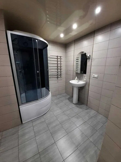 Продаж 2-кiмнатна квартира Міст-Сіті Центр Днiпро готовий бiзнес Днепр - изображение 8