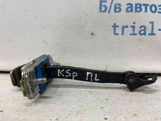 Ограничитель двери передний левый Kia Sportage 2010-2016 793803U000 (Арт. 70975) Киев