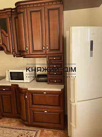 Оренда двокімнатної квартири на Подолі м.Контрактова Площа № 11167514 Киев