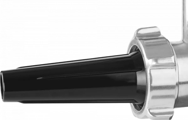 Мясорубка электрическая EСG Simply MG-1310 1340 Вт Київ - зображення 2