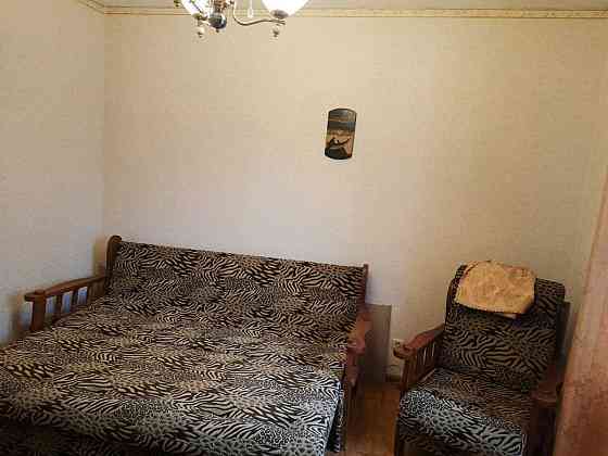 долгосрочная аренда 1-к квартира Киев, Дарницкий, 10000 грн./мес. Київ