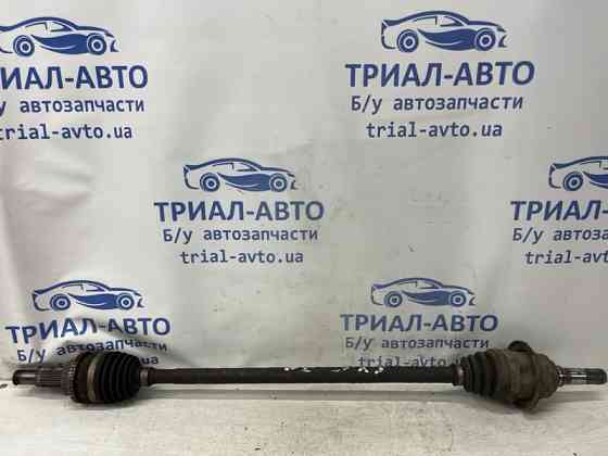 Привод задний правый Mazda CX 5 2011-2017 RTA12550XB (Арт. 79335) Киев