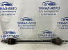 Привод задний правый Mazda CX 5 2011-2017 RTA12550XB (Арт. 79335) Київ